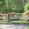 Отель Darwin Forest Country Park, фото 12