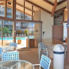 Отель Royal Kahana #1202 Studio Bedroom Condo by RedAwning, фото 2