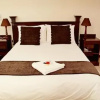 Отель Vredenhoff Bed & Breakfast, фото 2
