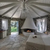 Отель Love Studio In Agia Pelagia, Corfu, фото 3