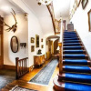 Отель Moffat Mansion, фото 6