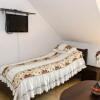 Отель Apartamenty Sun&Snow Ustroń, фото 1