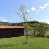 Отель Casa Rural Kutxatxuri, фото 7
