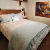 Отель Lionshead Center #201 2 Bedroom Condo by RedAwning, фото 1