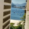 Отель Loft Botafogo, фото 10