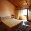 Отель Holiday home Tsarevo, фото 5