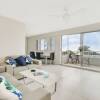 Отель 2 BDRM Beach Apartment BILGOLA4, фото 3