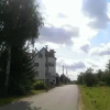 Отель Jurgis Guest house, фото 10