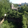 Отель Kobuleti residence, фото 16
