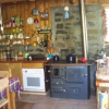 Отель CasaVerde Hostal Ecologico, фото 15