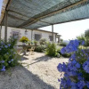 Отель Villa Santa Barbera, фото 2