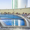 Отель HiGuests Vacation Homes-Gold Crest Exec, фото 22