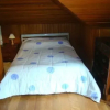 Отель Casa no Condomínio Lagos de Gramado, фото 2