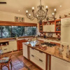 Отель Kingsley House, фото 7