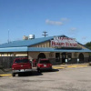 Отель Lonestar Inn, фото 6