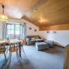 Отель Appartements Millinger, фото 1