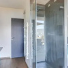 Отель Le Clos Du Lac - Maison DHôtes - Guest House, фото 2