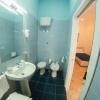 Отель B&B Le Chic, фото 8