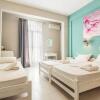 Отель Protopapas Rooms, фото 2