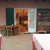 Отель Agriturismo 