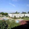 Отель Residence Resideal La Grande Motte, фото 10