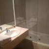 Отель Hostal Rosaleda, фото 4