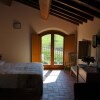 Отель Agriturismo Podere Prasiano, фото 5