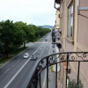 Отель Apartmán Moyzesova, фото 8