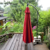 Отель Hwajeong Hanok Bed and Breakfast, фото 1