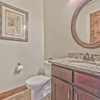 Отель Park City Fairway Springs, фото 2