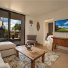 Отель Kauhale Makai 132 - 2 Br Condo, фото 25