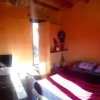 Отель La Puesta Hostel, фото 5