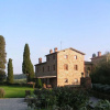 Отель Villa San Sanino - Tuscany, фото 4