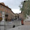 Отель Guest House Domus Urbino, фото 7