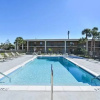 Отель Emerald Island Resort Homes and Townhomes - Orlando Select Vacation Rentals, фото 7