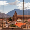 Отель B&B Valcava, фото 4