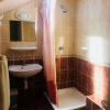 Отель Kinizsi Panzió, фото 6