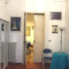 Отель B&B Al Cielo Stellato, фото 9