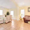 Отель Junkanoo 14B - 2 Br Condo, фото 8