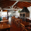 Отель Hosteria San Marcos, фото 16