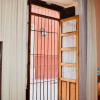 Отель Casa Relox 23, фото 3