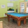 Отель Sea Sunsation - 6 Br Home, фото 15