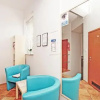 Отель City Rooms 24, фото 2