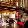 Отель Petrina House, фото 5