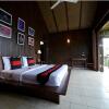Отель Black Sand Dive Retreat, фото 3
