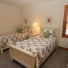 Отель Always Unforgettable - 4 Br Home, фото 4