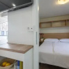 Отель Mobile Homes Banko Bijela Uvala, фото 4