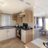 Отель Pentire Haven Holiday Park, фото 10