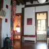 Отель Urrutitxo, фото 3
