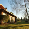 Отель B&B Acque Lucenti, фото 4